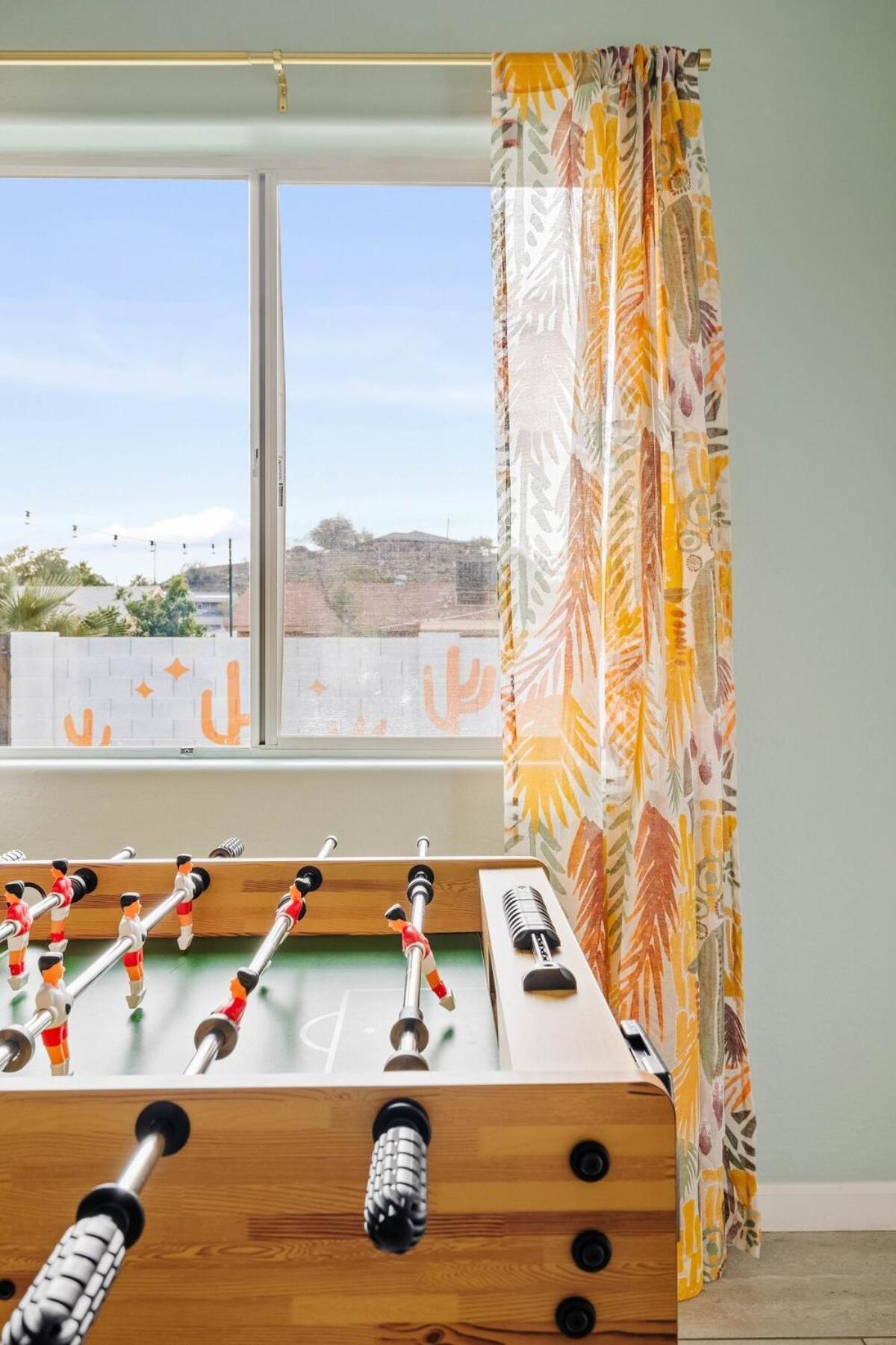 Heated Pool Game Room, Mountain Views Phoenix Exterior foto